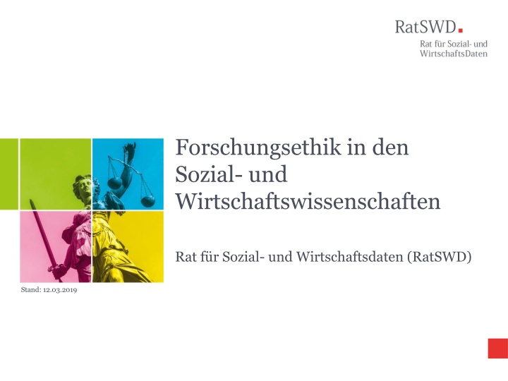 forschungsethik in den sozial