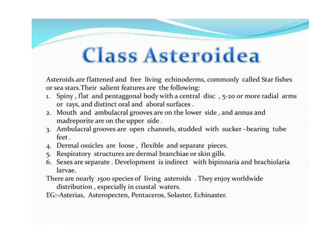 slide6