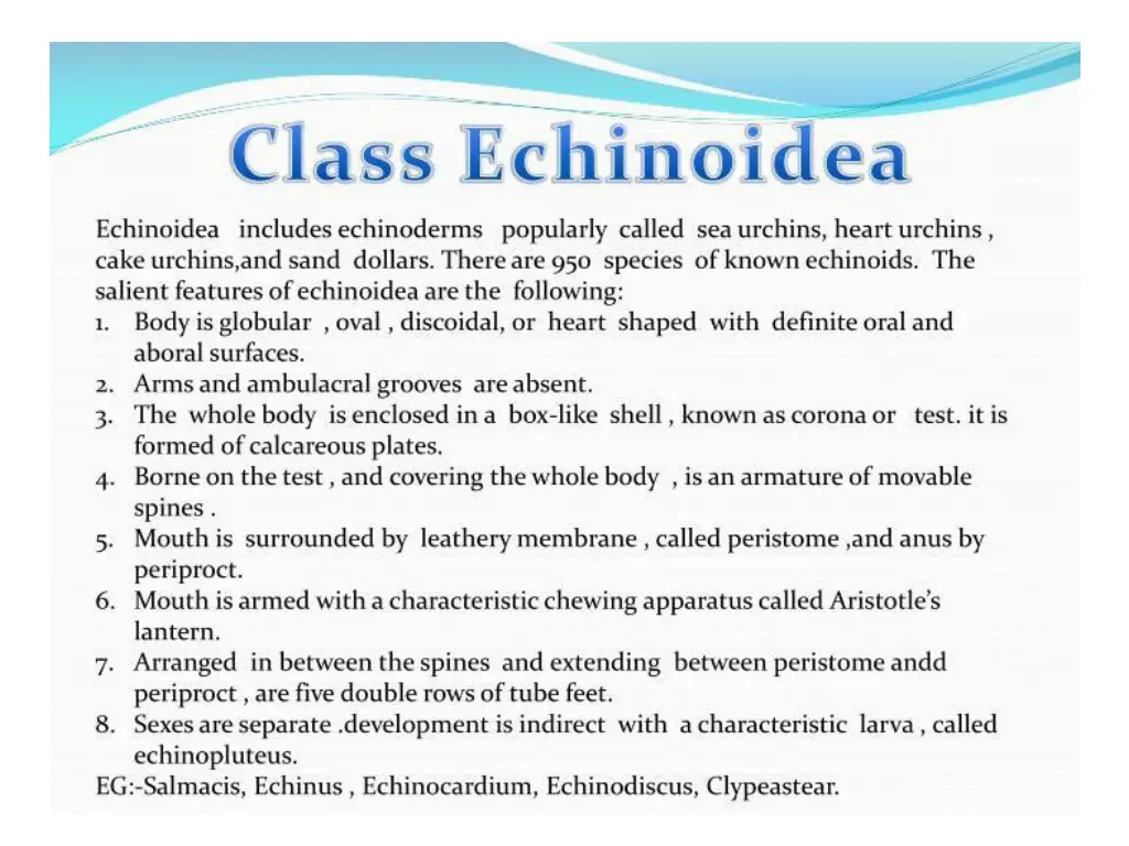 slide9