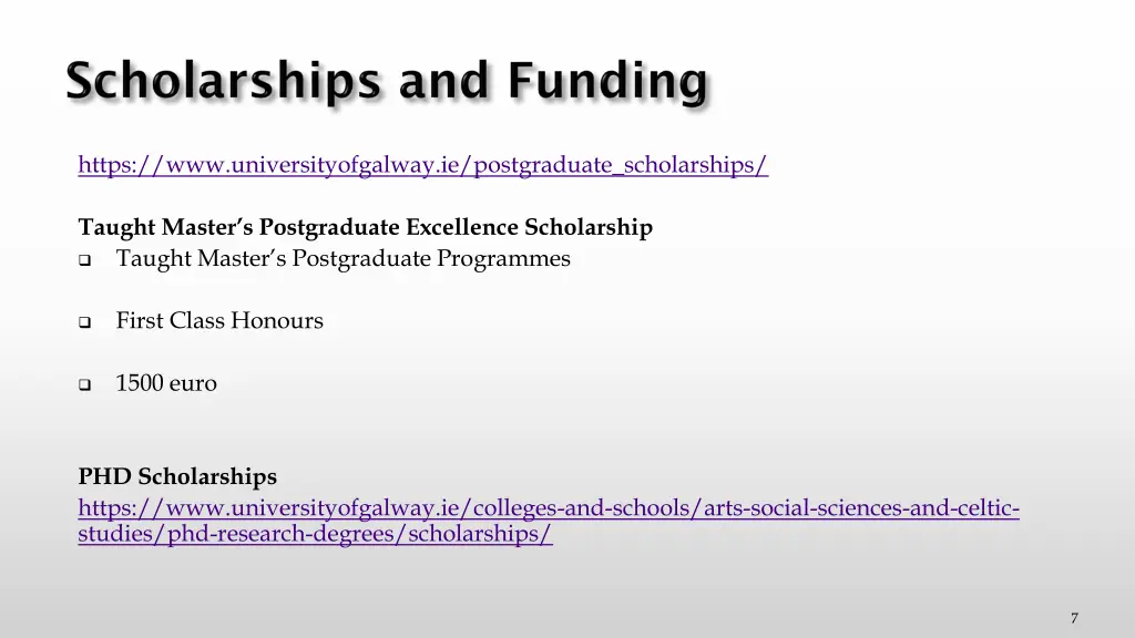 https www universityofgalway ie postgraduate
