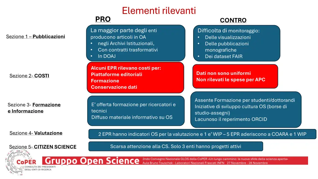 elementi rilevanti 1