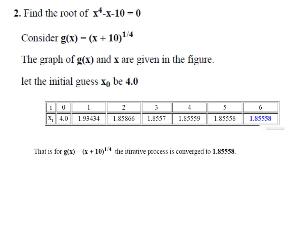 slide11