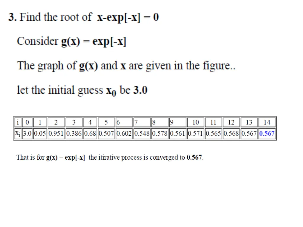 slide12
