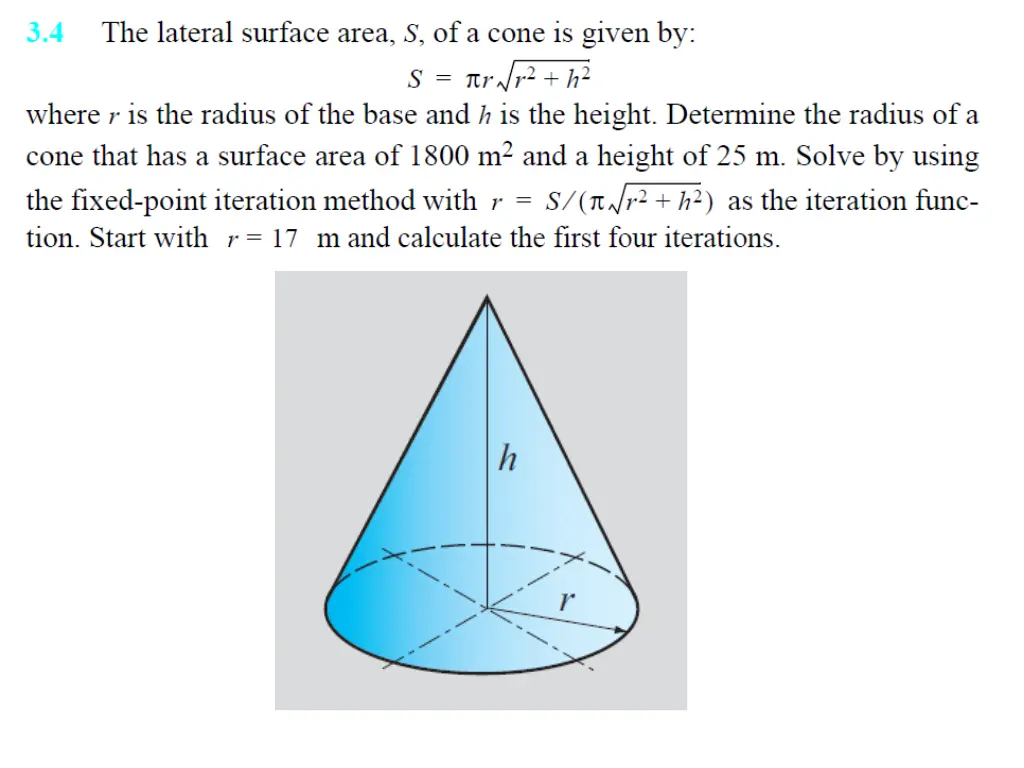 slide13
