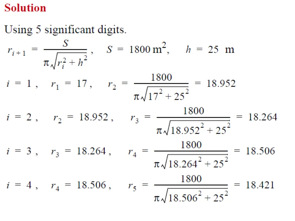 slide14