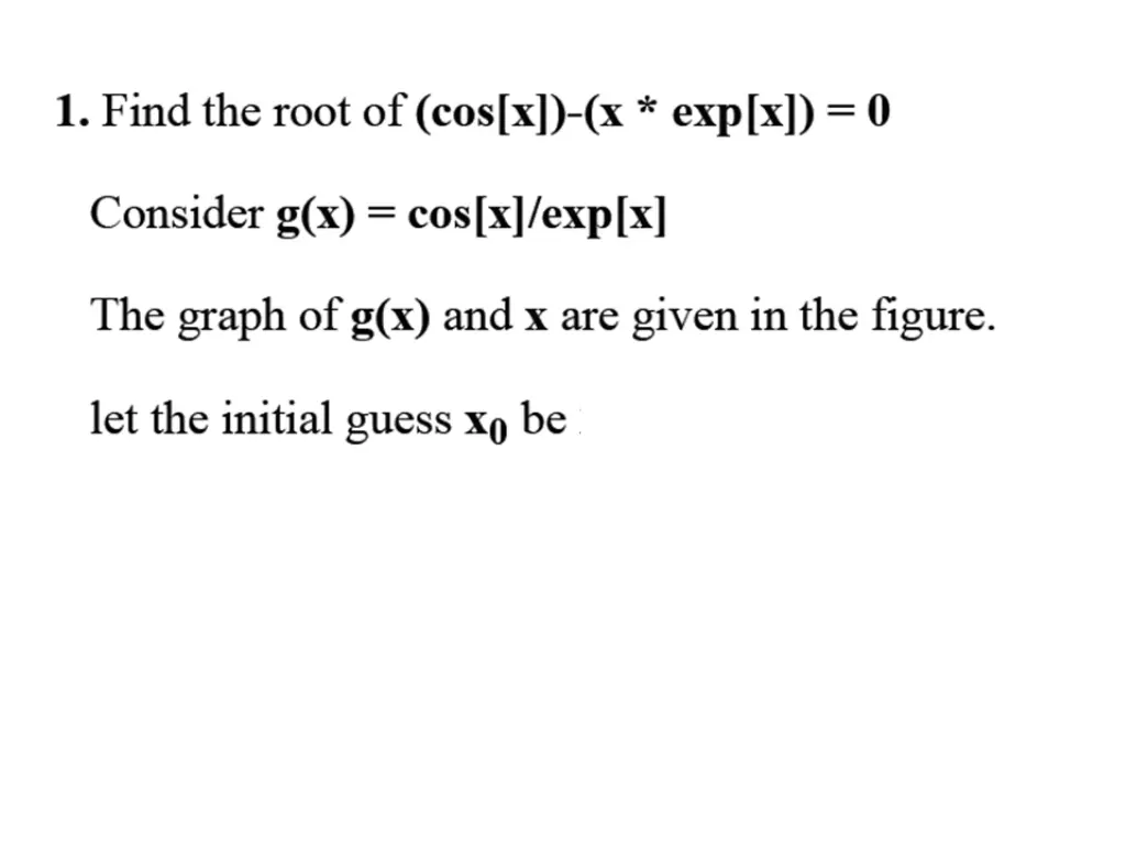 slide9