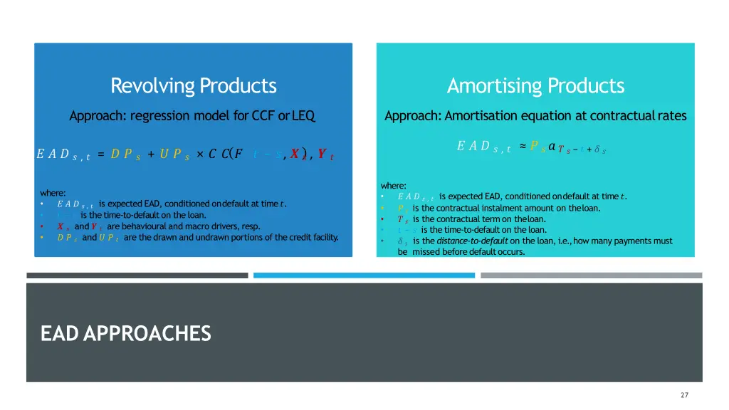 revolvingproducts
