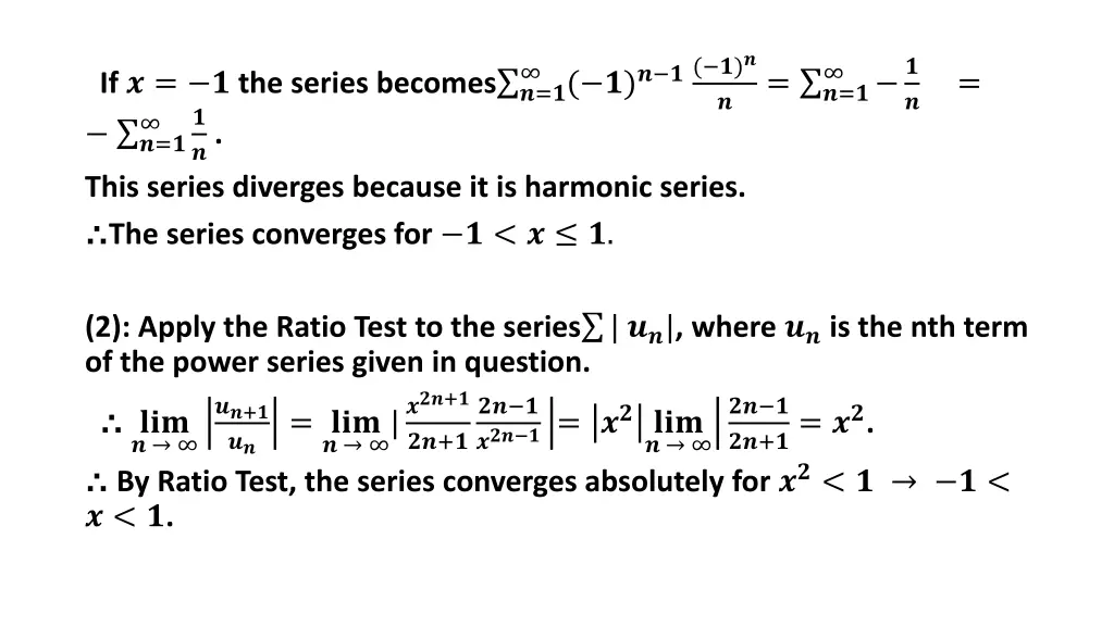 slide6