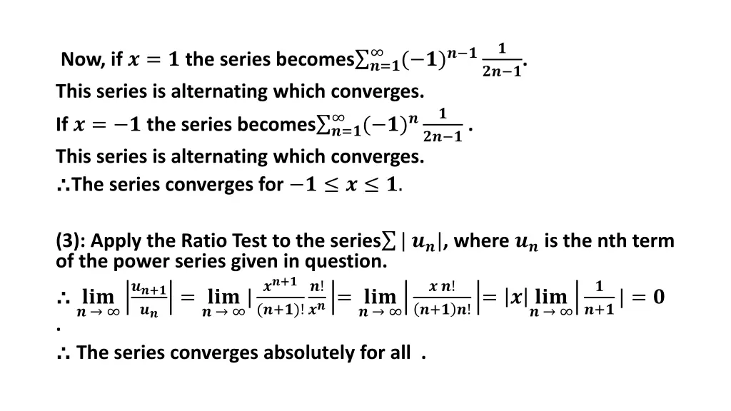 slide7