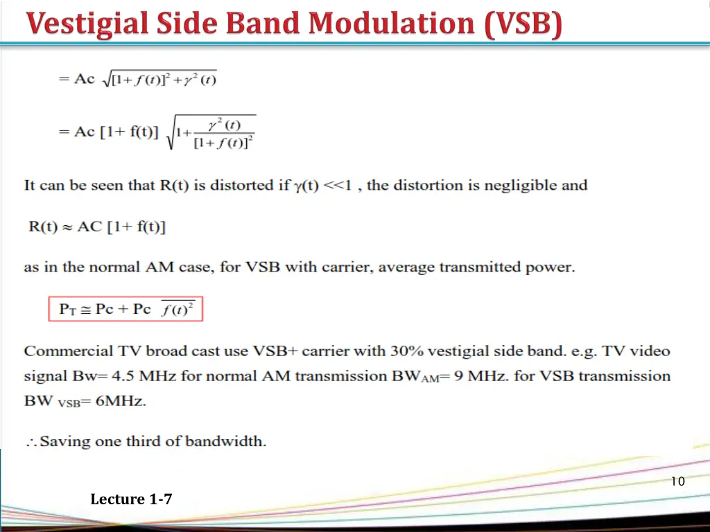slide10