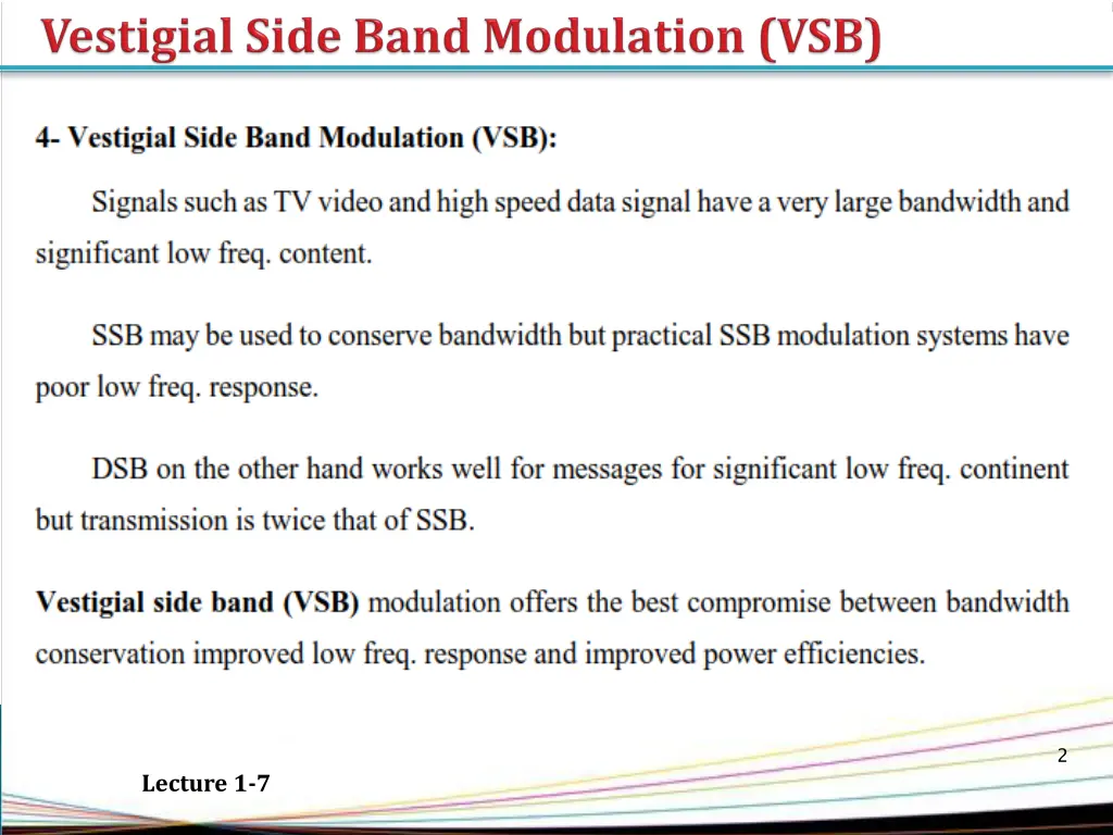 slide2