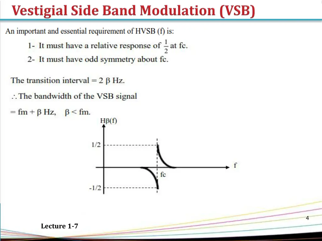 slide4