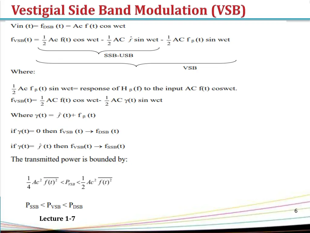 slide6