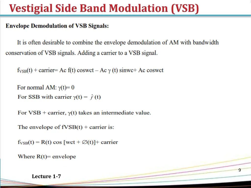 slide9