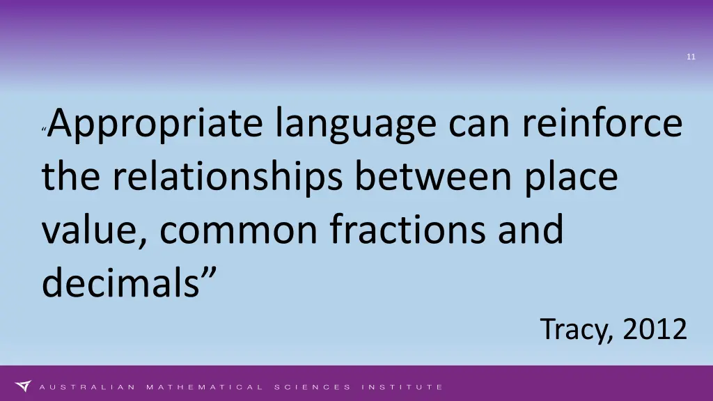slide11