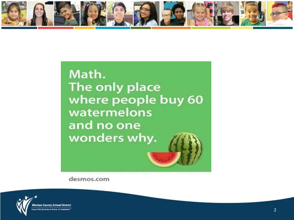 slide2