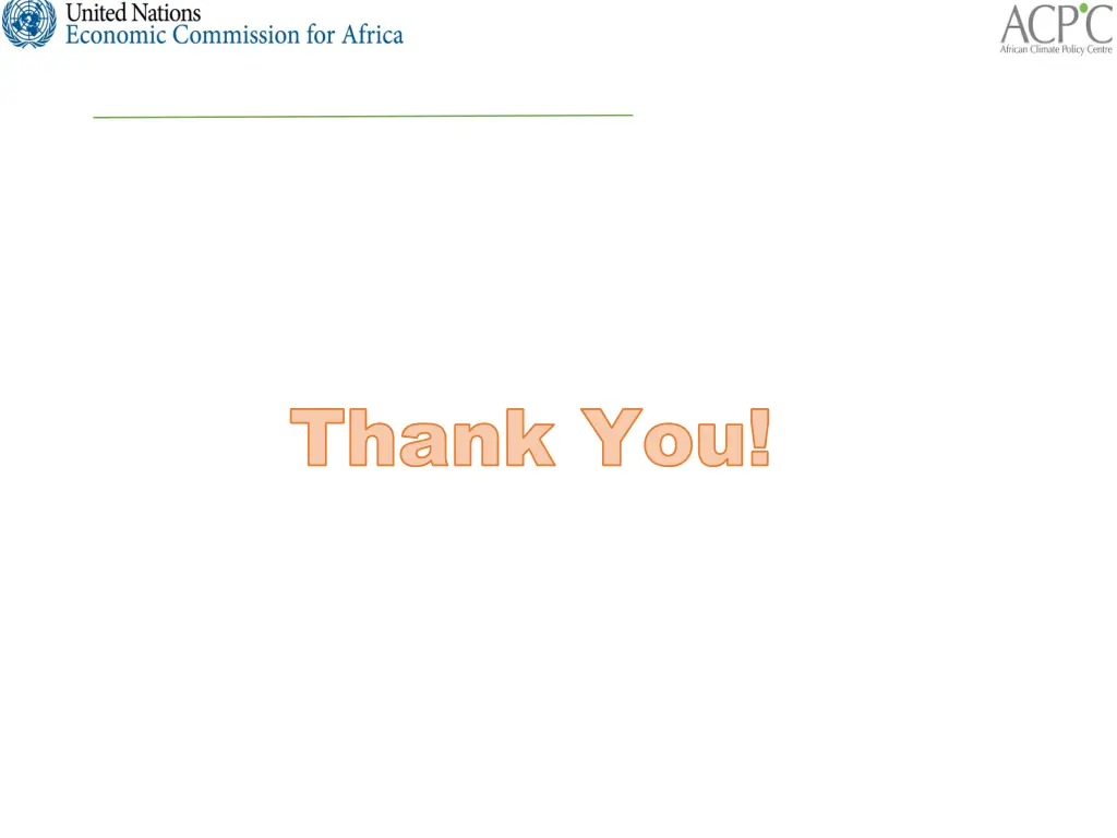 thank you thank you