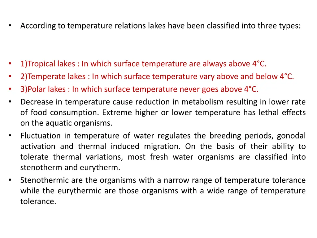 slide7