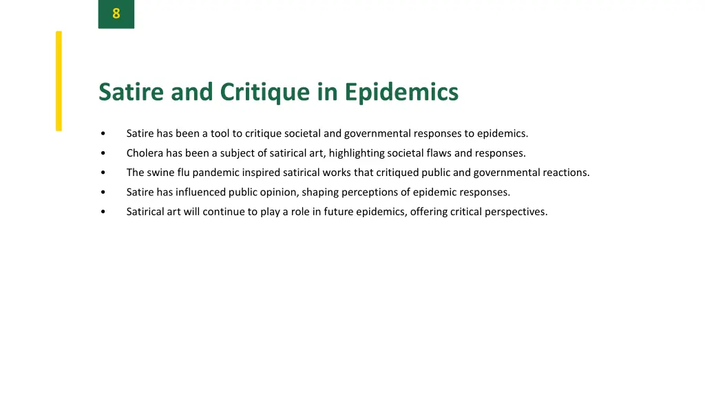 slide10