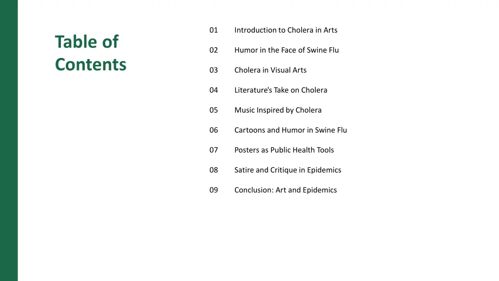 slide2