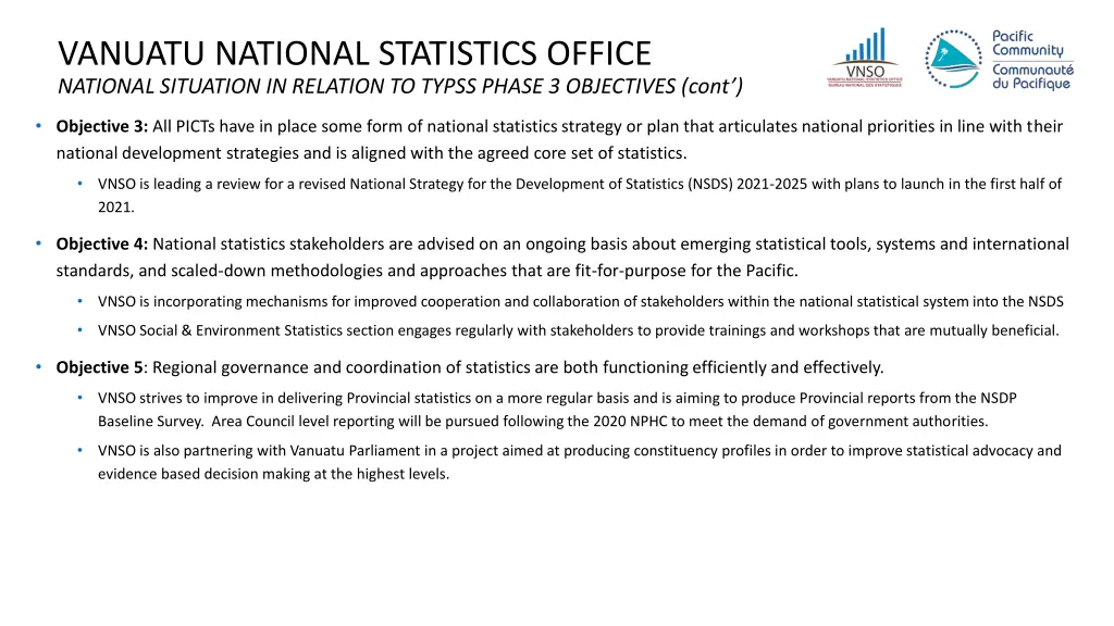 vanuatu national statistics office national 1