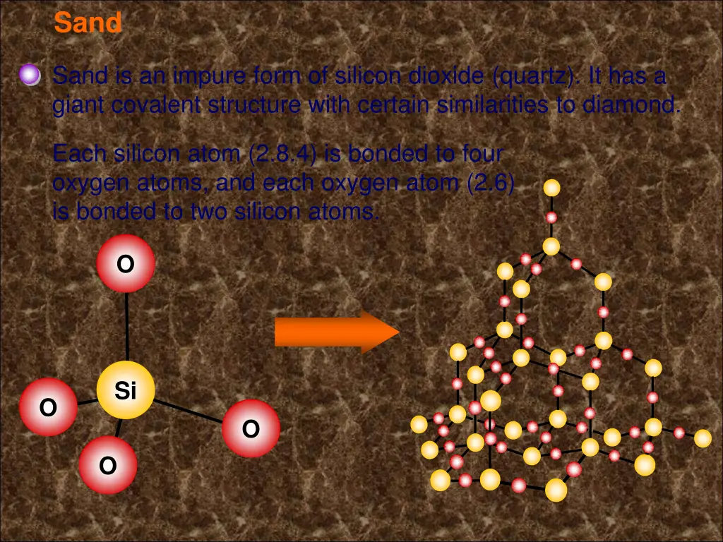 slide27