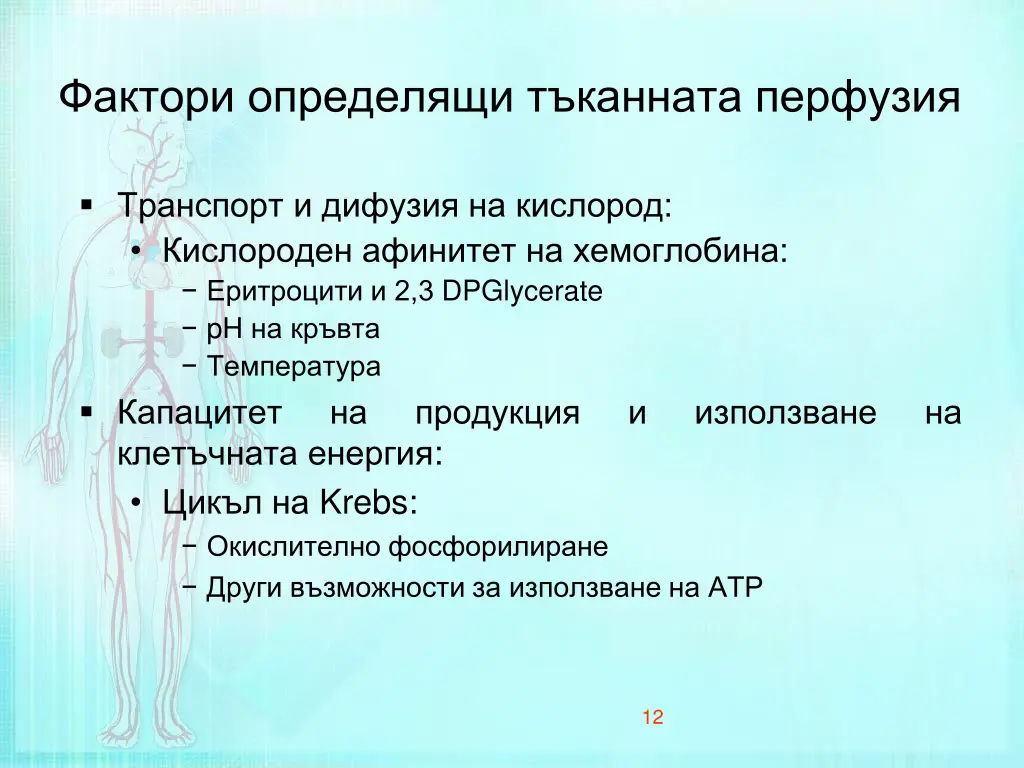 slide12