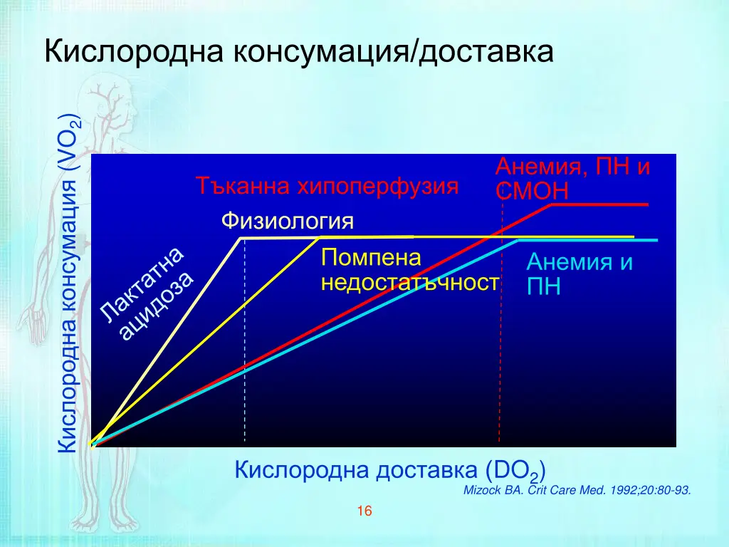 slide16