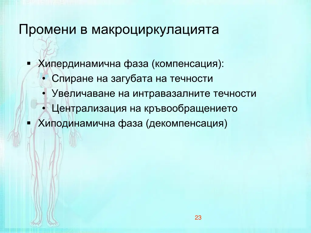 slide23
