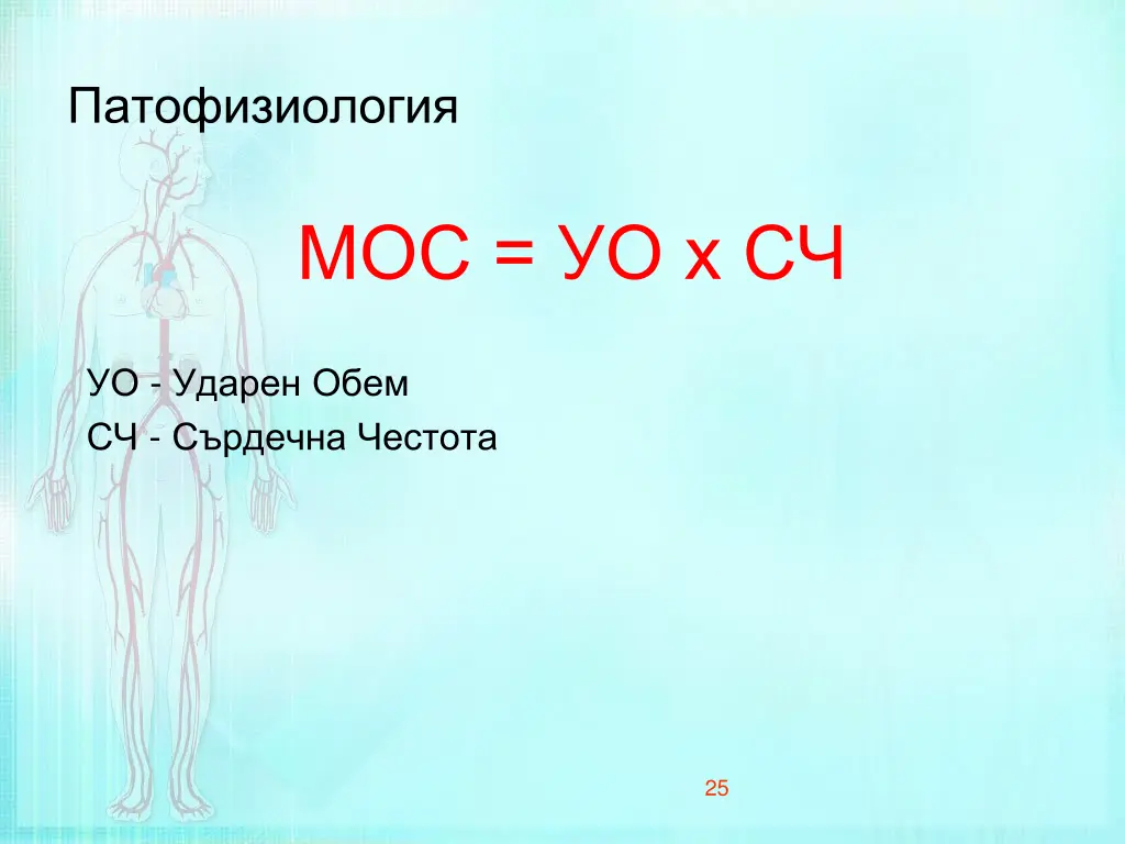 slide25