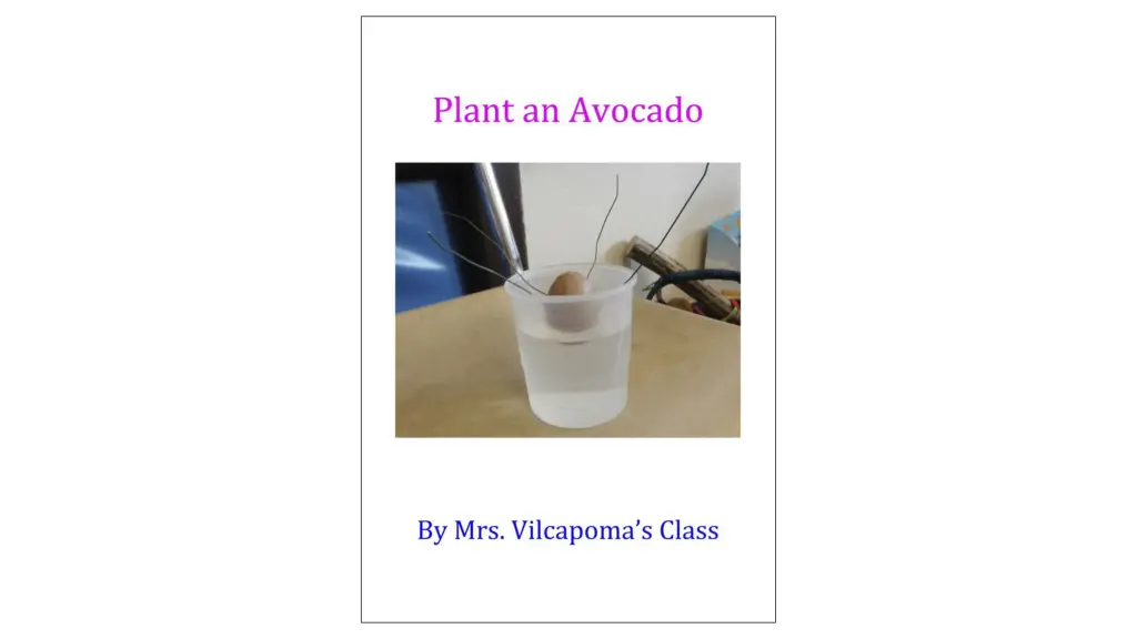 slide2