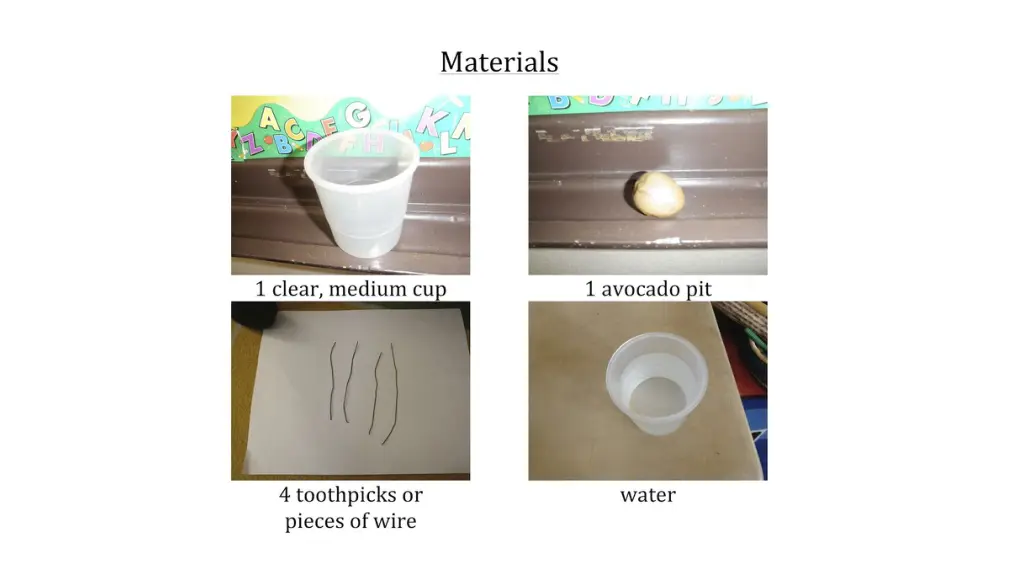 slide3