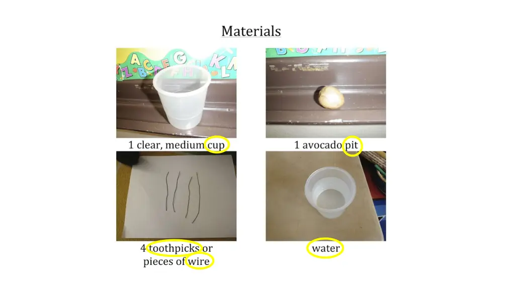 slide5