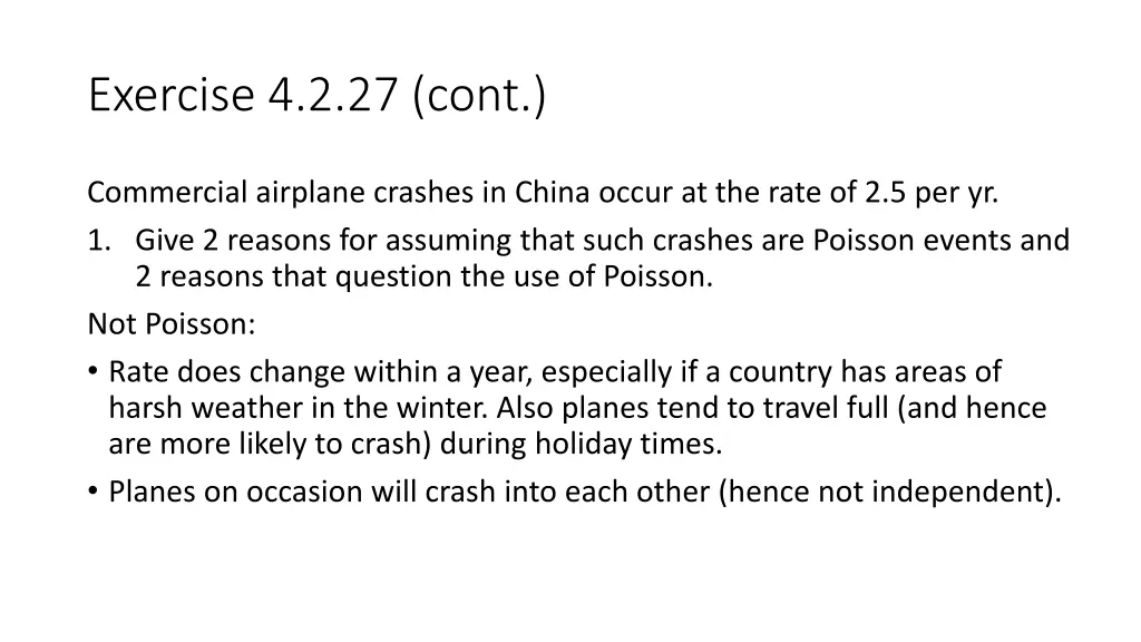 exercise 4 2 27 cont 1
