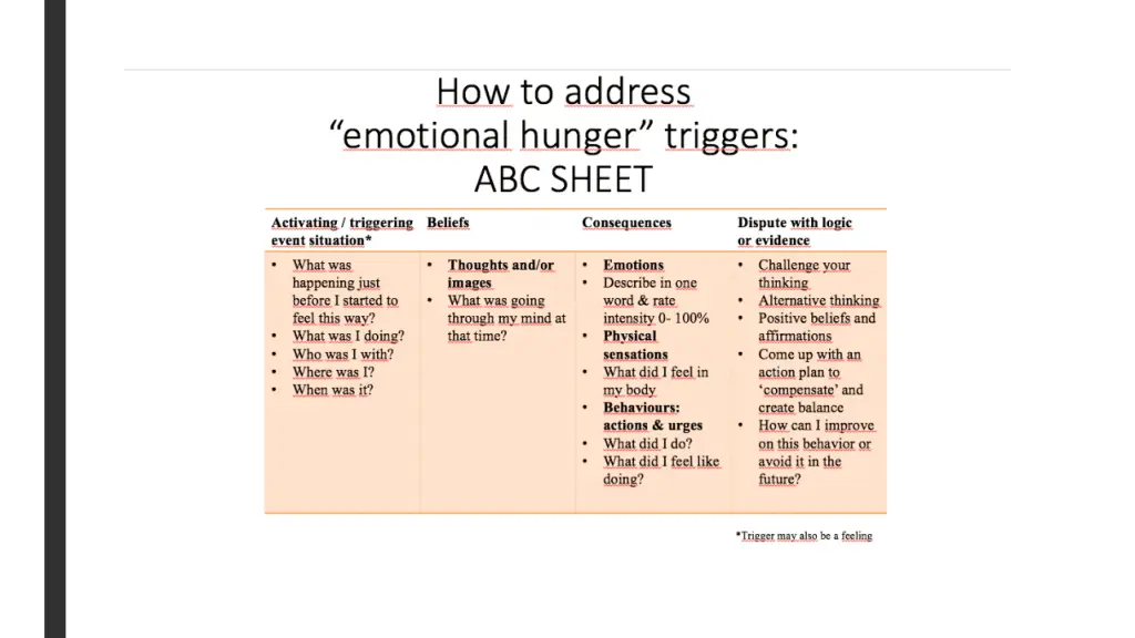 slide16