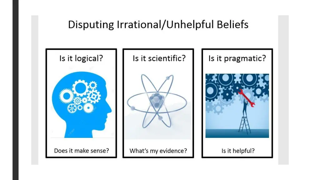 slide18
