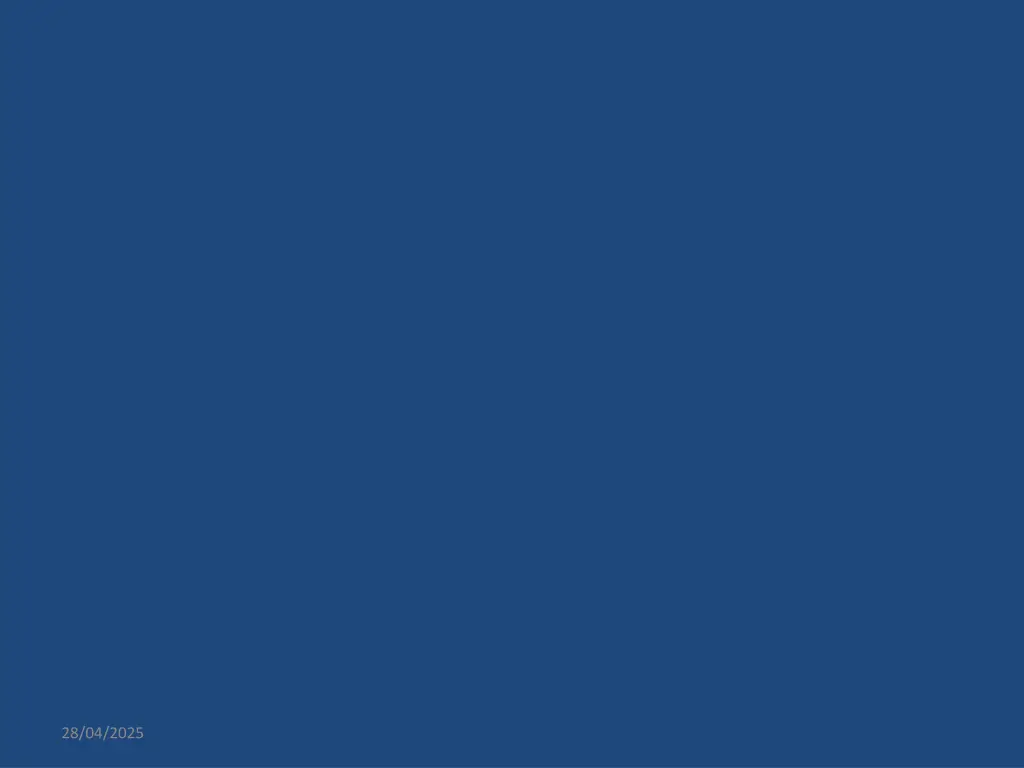 28 04 2025