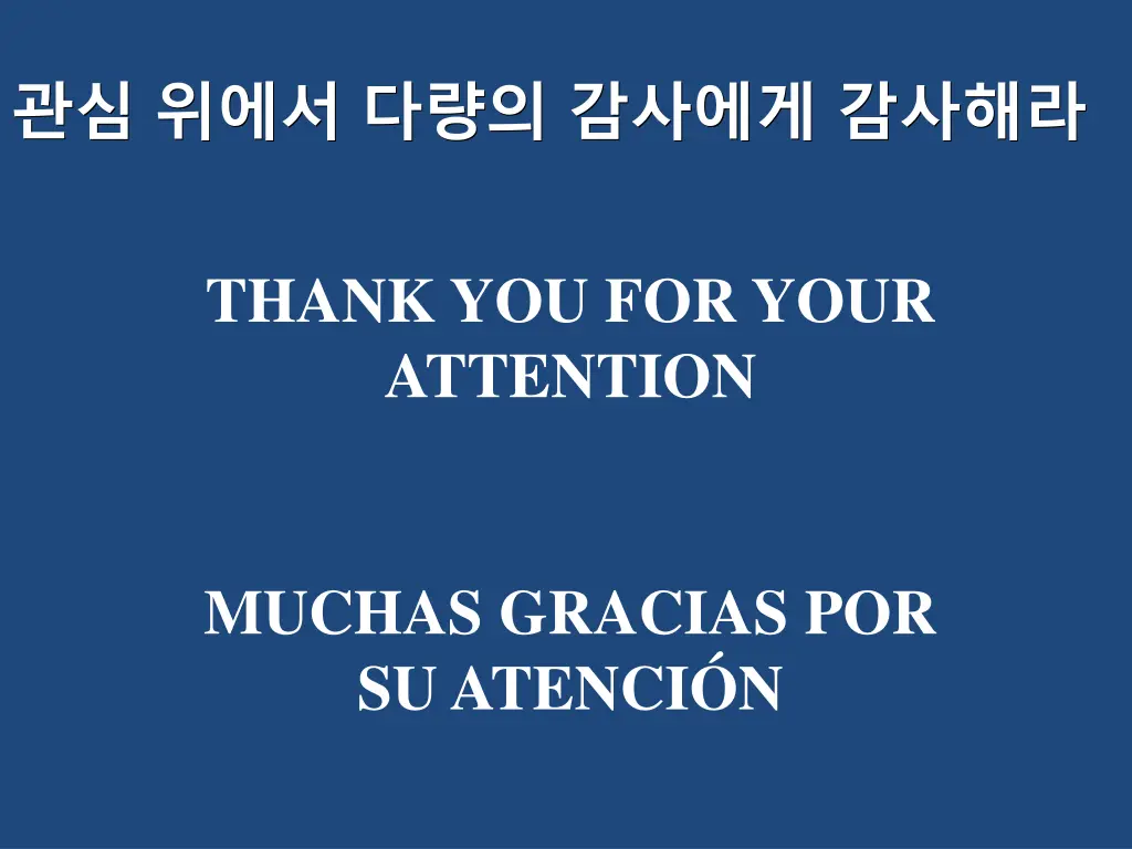 slide19