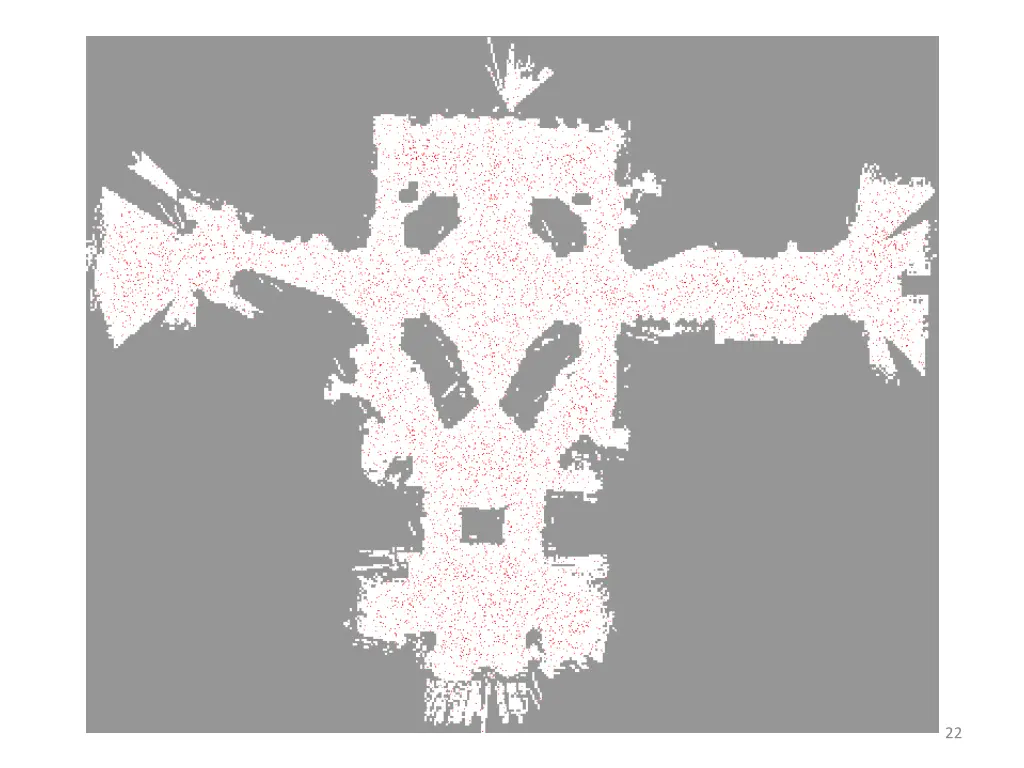 slide22