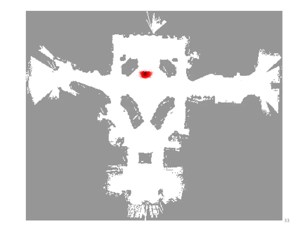 slide33