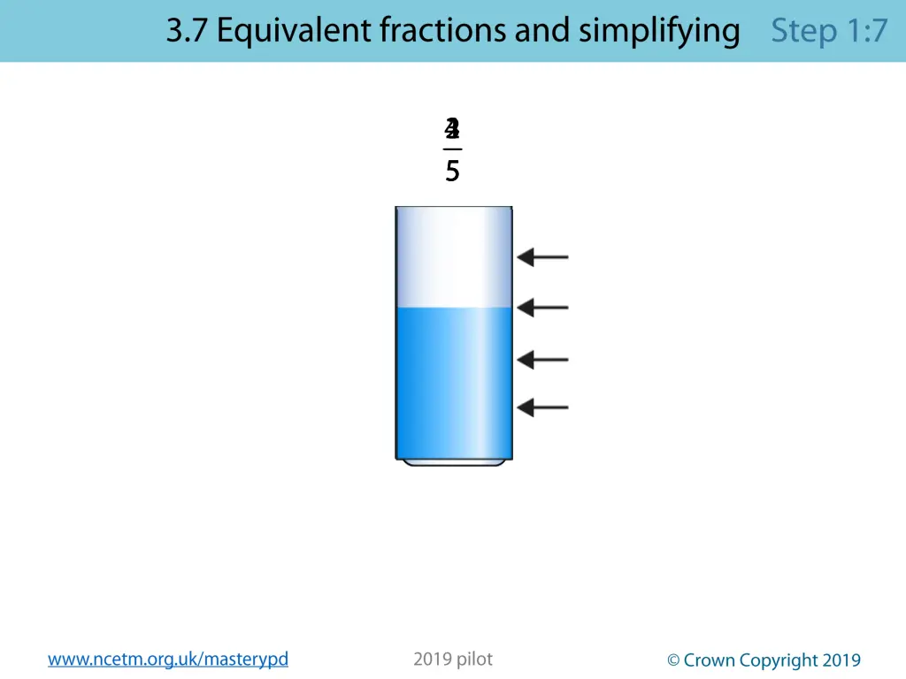 www ncetm org uk masterypd 10