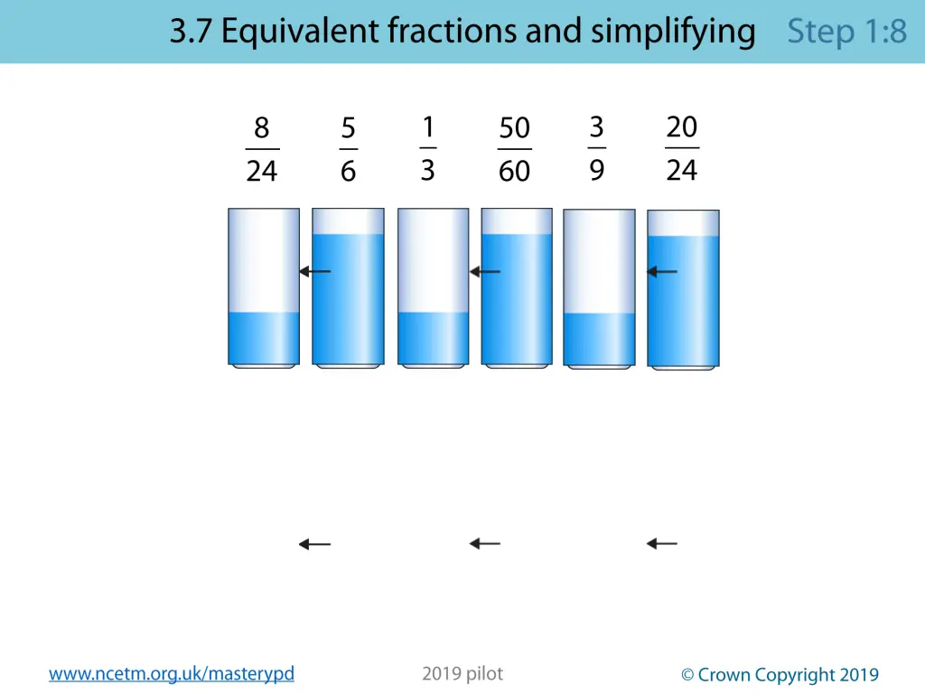 www ncetm org uk masterypd 11