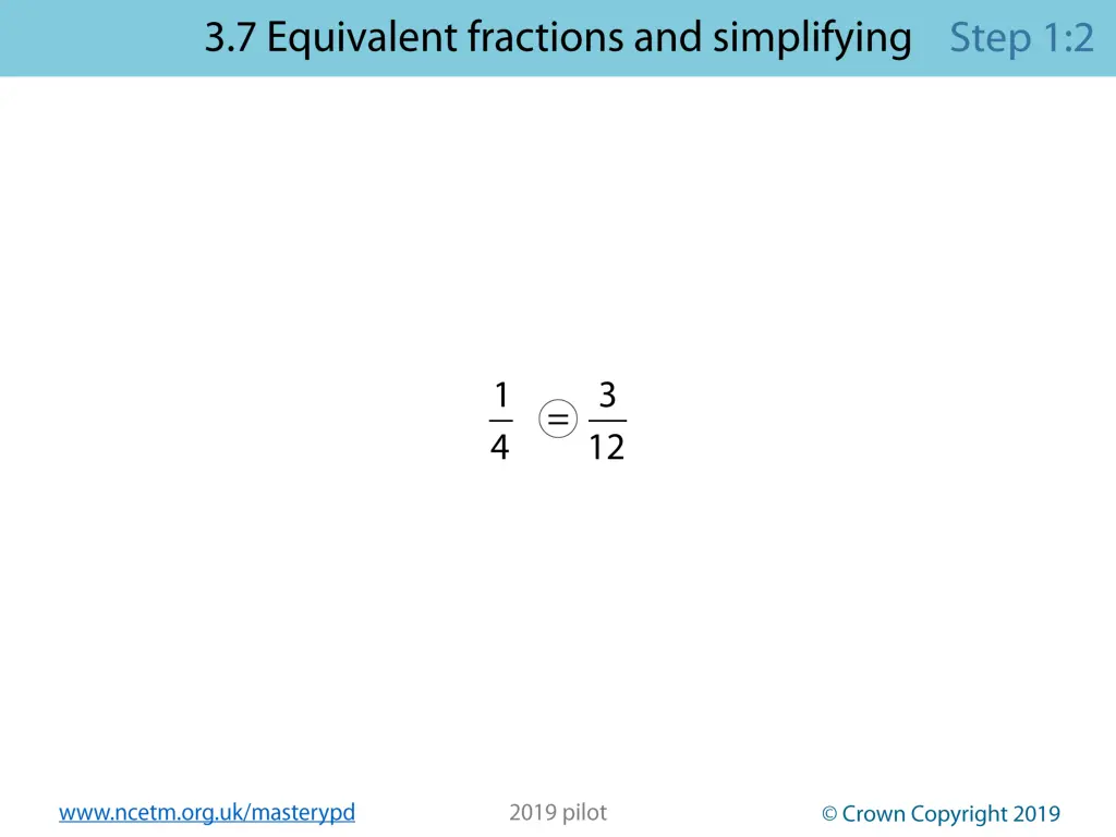 www ncetm org uk masterypd 2