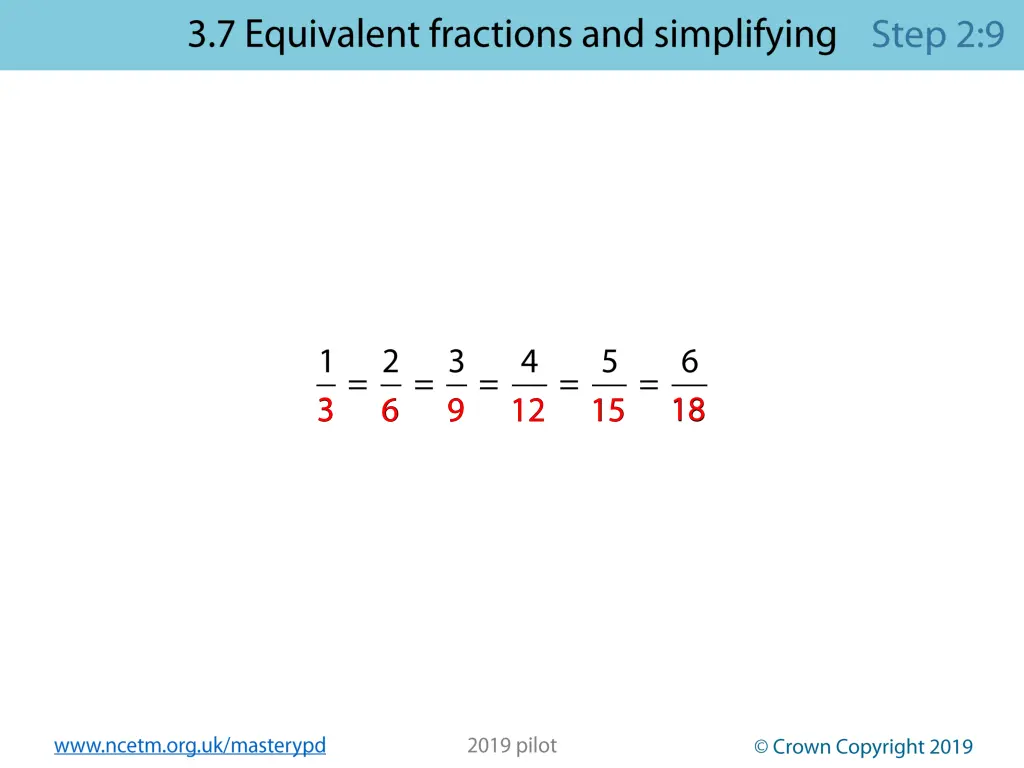 www ncetm org uk masterypd 21