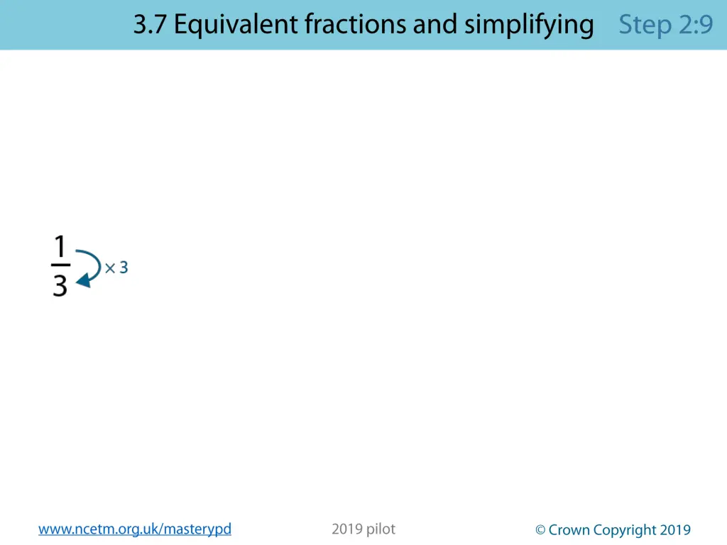 www ncetm org uk masterypd 22