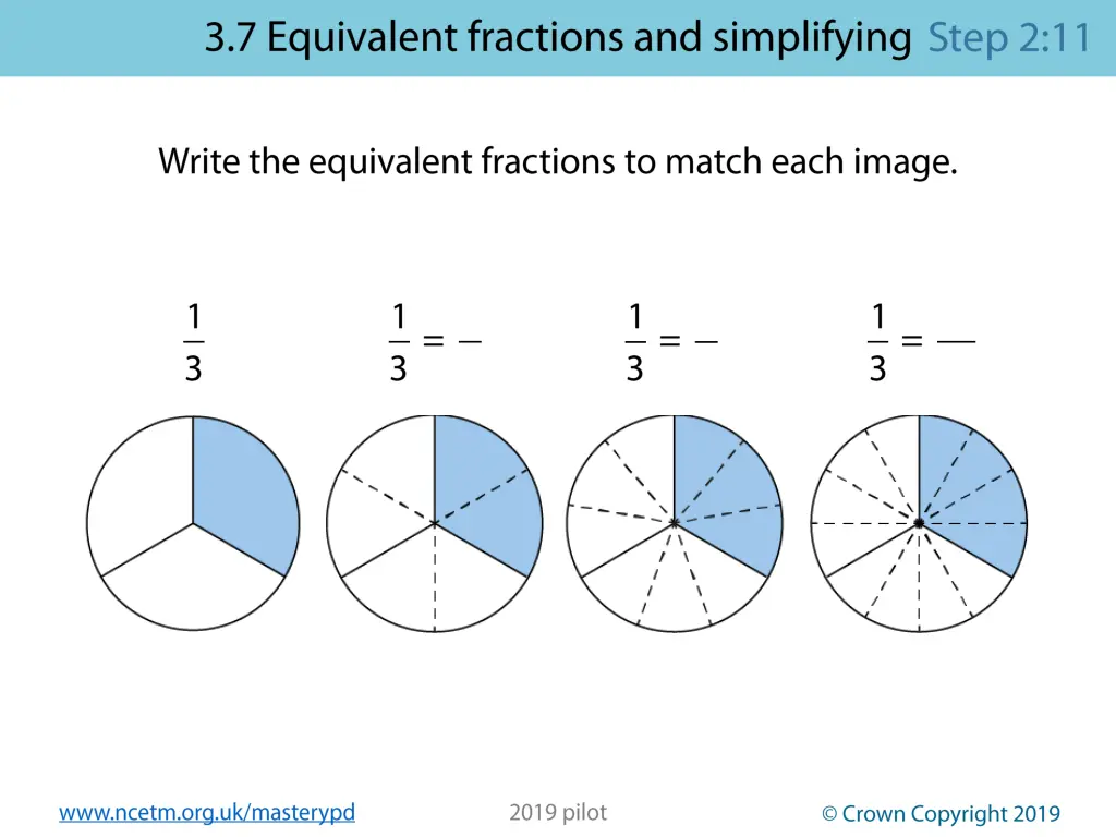 www ncetm org uk masterypd 23