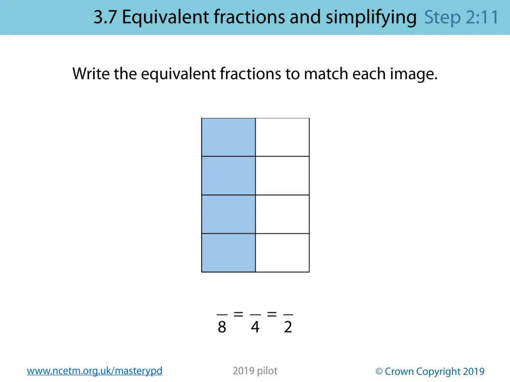 www ncetm org uk masterypd 24