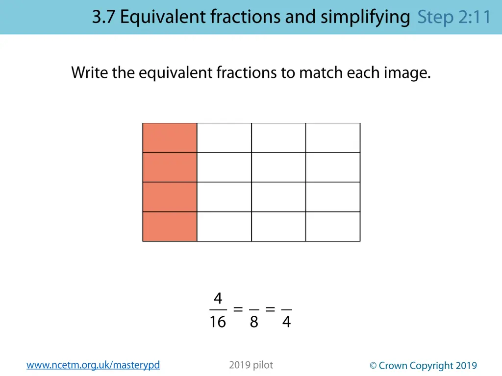 www ncetm org uk masterypd 25