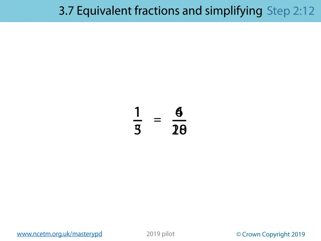 www ncetm org uk masterypd 26