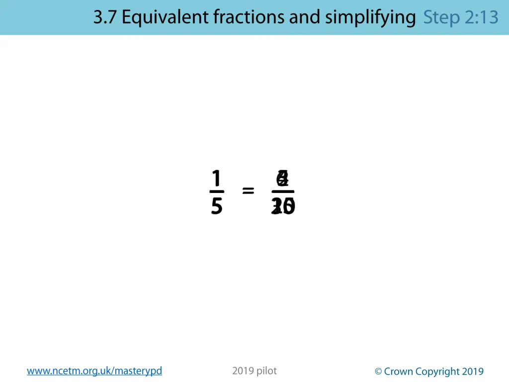 www ncetm org uk masterypd 27